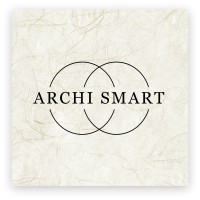 archismart logo - Similar company to Drones Solutions | Industrie & Énergie