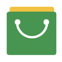 Razona App logo - Similar company to Feed App