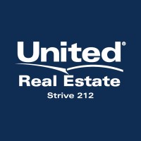 United Real Estate Strive 212