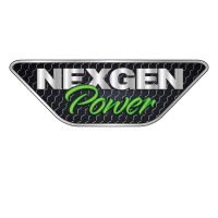 NexGen Power LLC logo - Similar company to Murcal Inc.