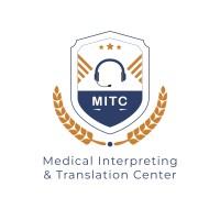 Medical Interpreting & Translation Center logo - Similar company to Mitc