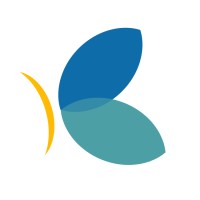 Cooperlink Construction Hub logo - Similar company to Kabandy