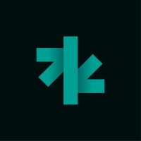 Knack Creative Agency logo - Similar company to Arf Services