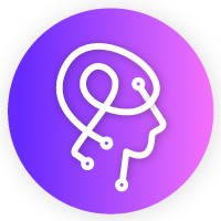 CopilotGTM logo - Similar company to Bracket Hacks