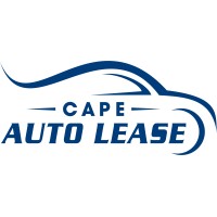 BBE SA Financial Holdings logo - Similar company to Demars