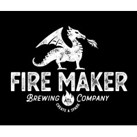 Fire Maker Brewing Company logo - Similar company to Stillfire Brewing