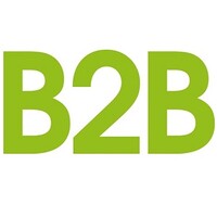 B2B Adressen logo - Similar company to Lead2Order