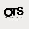 Onshore Talent Search logo - Similar company to Zipphire