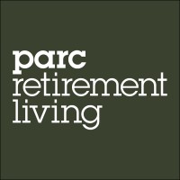 PARC Retirement Living logo - Similar company to Merging Workforce Inc