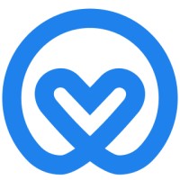 Ovet logo - Similar company to Berrycast