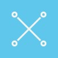 Initiative Sverige logo - Similar company to Mad Minds Ab