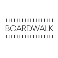 BoardWalk Group logo - Similar company to Jaffe & Peritz Llp