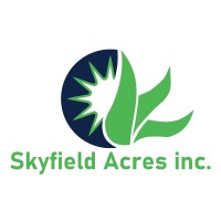 Skyfield Acres Inc. logo - Similar company to Skyfield Digital
