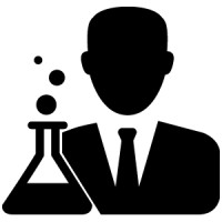 Big Men Lab