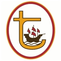 The Thomas Coram Church Of England School
