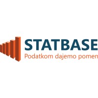 Statbase