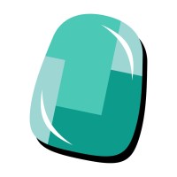 Bagalio logo - Similar company to Nk Expand