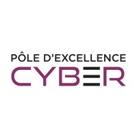 Pôle d'excellence cyber logo - Similar company to Singularity Talent