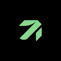Space Panda logo - Similar company to Hamhar_Store