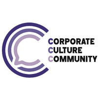 Corporate Culture Community logo - Similar company to Karin Lausch