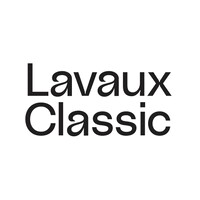 Festival Cully Classique
