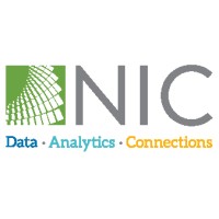 National Investment Center for Seniors Housing & Care (NIC) logo - Similar company to Senior Living Foresight