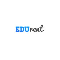 EDUrent logo - Similar company to Eduplan