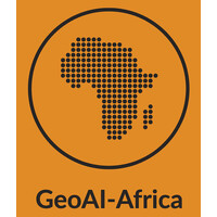 GeoAI-Africa logo - Similar company to Beropy