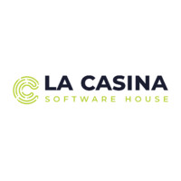 La Casina logo - Similar company to Governement