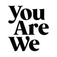 You Are We GmbH logo - Similar company to Ecorion
