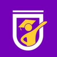Bolsas de Intercâmbio logo - Similar company to Intercâmbio De Torrefadores