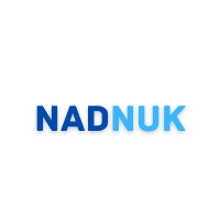 Nadnuk Marketing logo - Similar company to Admers - Scale Your Meta Performance With Proven Winning Ads