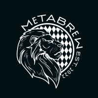 MetaBrewSociety logo - Similar company to Adacon Gmbh