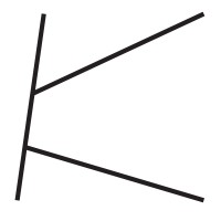 Alkantara logo - Similar company to Karnart C.P.O.A.A.