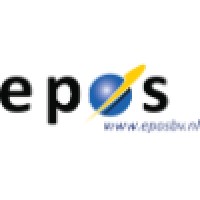 Epos BV logo - Similar company to Facilitor