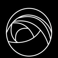 Koniak-Stern Insurance and Risk Consultants logo - Similar company to Pamtecs Ltd