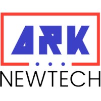 ARK Newtech logo - Similar company to Scriza Private Limited