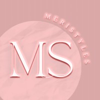 Meristyles logo - Similar company to Ifcg