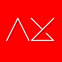 Axon Agency