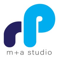 RP M&A Studio logo - Similar company to Mentor Securities, Llc