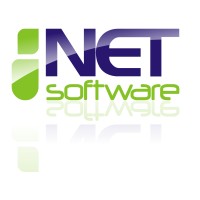 Inet Software Ltda logo - Similar company to Inet Software