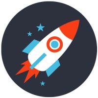 SocialSpacers logo - Similar company to Future Option