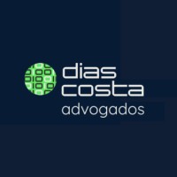 Dias Costa Advogados logo - Similar company to Barbosa & Tranm Advocacia