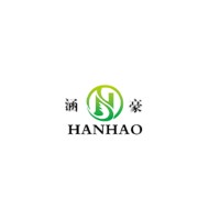 Shijiazhuang Han Hao Trade Co.,LTD logo - Similar company to Aras Gubre
