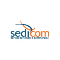 SEDICOM