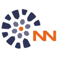 NaNotics LLC logo - Similar company to Ejenta