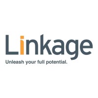 Linkage Asia Pacific logo - Similar company to Linkage Brands