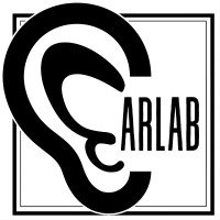 Electro-Acoustics Research Lab (EARLab) logo - Similar company to Acoustics And Audio Group