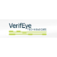 Verifeye Technologies