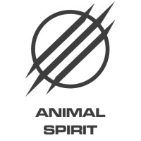 Animal Spirit (IN) logo - Similar company to Aarc